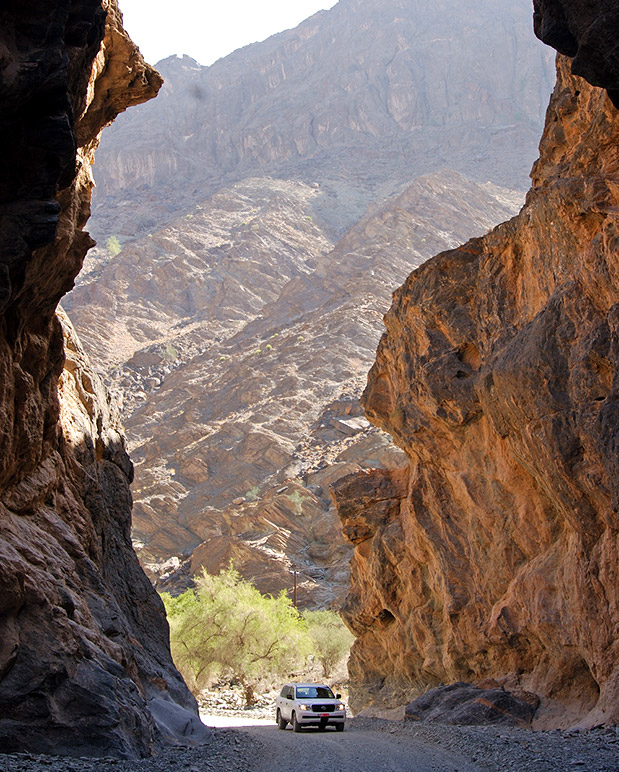 Οι Μάρκο Πόλο του 2020-4