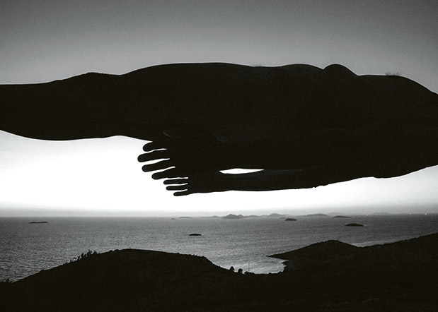 Σέλφι πριν από τις σέλφι-5