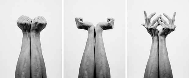 Σέλφι πριν από τις σέλφι-2