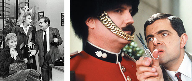 Οι συντάκτες της «Κ» προτείνουν: Επίσκεψη σε Μουσείο στη… Νέα Υόρκη-1