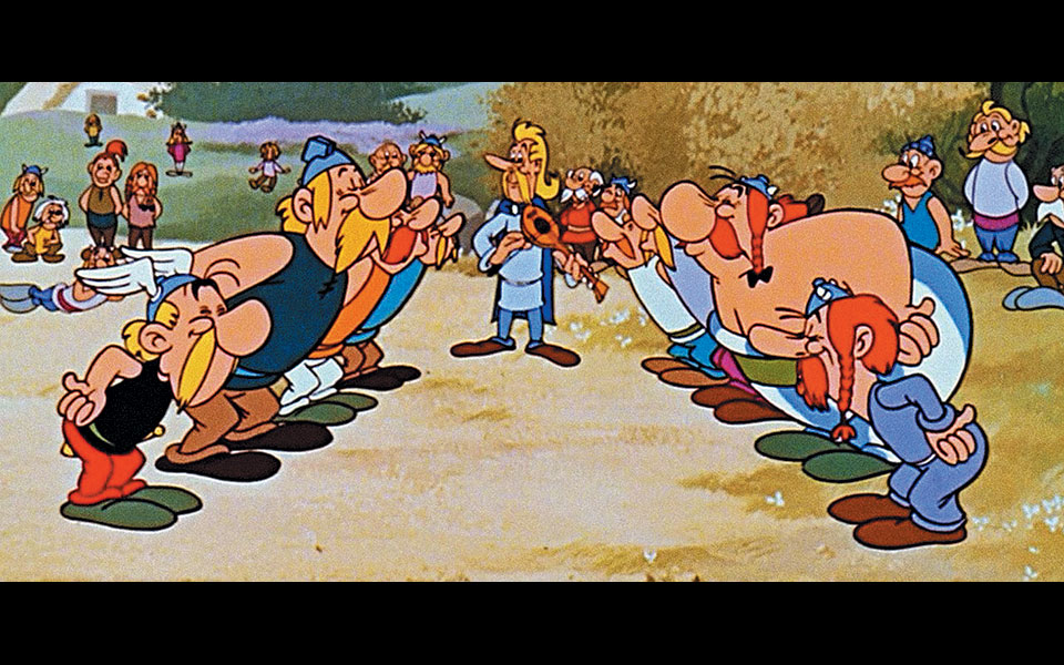 Οι συντάκτες της «Κ» προτείνουν: Ψηφιακό ζάπινγκ στο «μέλλον» της τηλεόρασης-1