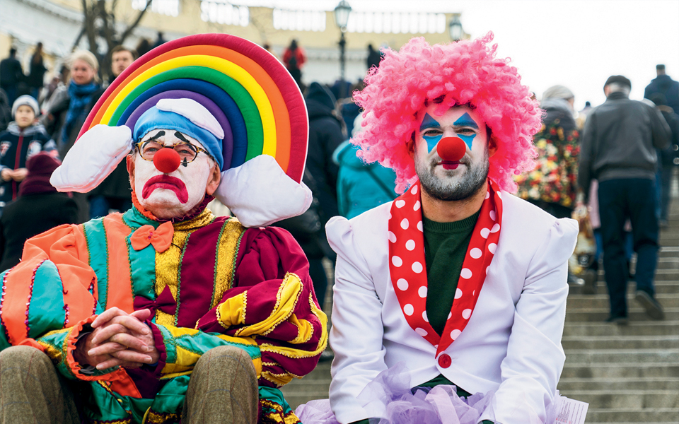 ΤΑΞΙΔΙΑ, αυτή την Κυριακή με την Καθημερινή θυμόμαστε την τελευταία μας εξόρμηση στη Λίμνη Πλαστήρα, κάνουμε εικονική περιήγηση στα μουσεία του κόσμου και παρακολουθούμε ταξιδιωτικά ντοκιμαντέρ στο Netflix.-2