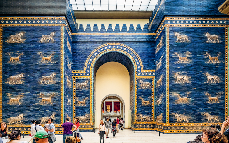 ΤΑΞΙΔΙΑ, αυτή την Κυριακή με την Καθημερινή θυμόμαστε την τελευταία μας εξόρμηση στη Λίμνη Πλαστήρα, κάνουμε εικονική περιήγηση στα μουσεία του κόσμου και παρακολουθούμε ταξιδιωτικά ντοκιμαντέρ στο Netflix.-3