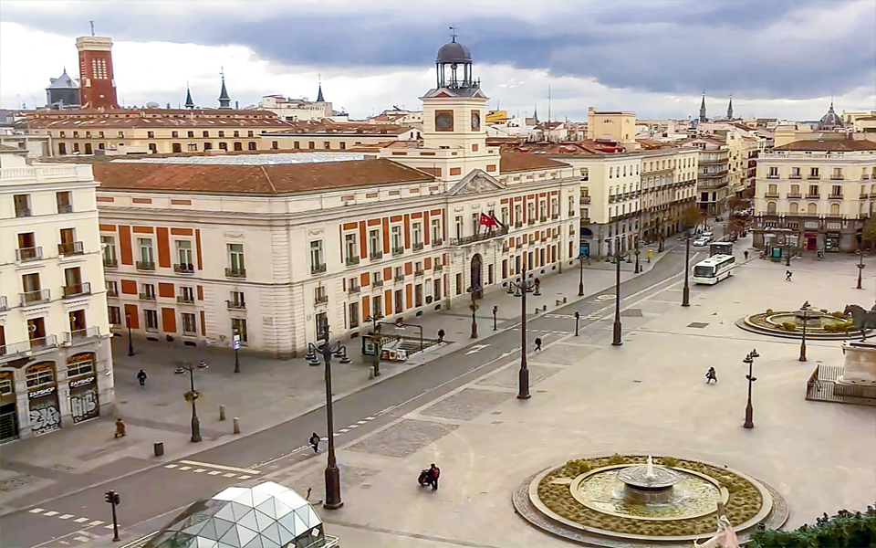 ΤΑΞΙΔΙΑ, αυτή την Κυριακή με την Καθημερινή θυμόμαστε την τελευταία μας εξόρμηση στη Λίμνη Πλαστήρα, κάνουμε εικονική περιήγηση στα μουσεία του κόσμου και παρακολουθούμε ταξιδιωτικά ντοκιμαντέρ στο Netflix.-4