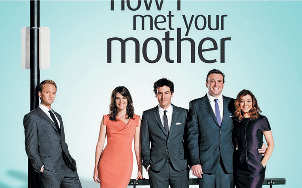 #Stayhome Κώστας Κωστής: Το παρόν μάς δίνει τα καλύτερα μαθήματα από το παρελθόν-3