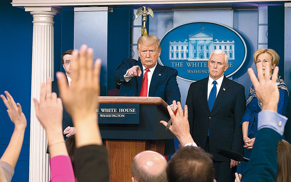 Κράτη και ηγέτες υψηλού κινδύνου-1