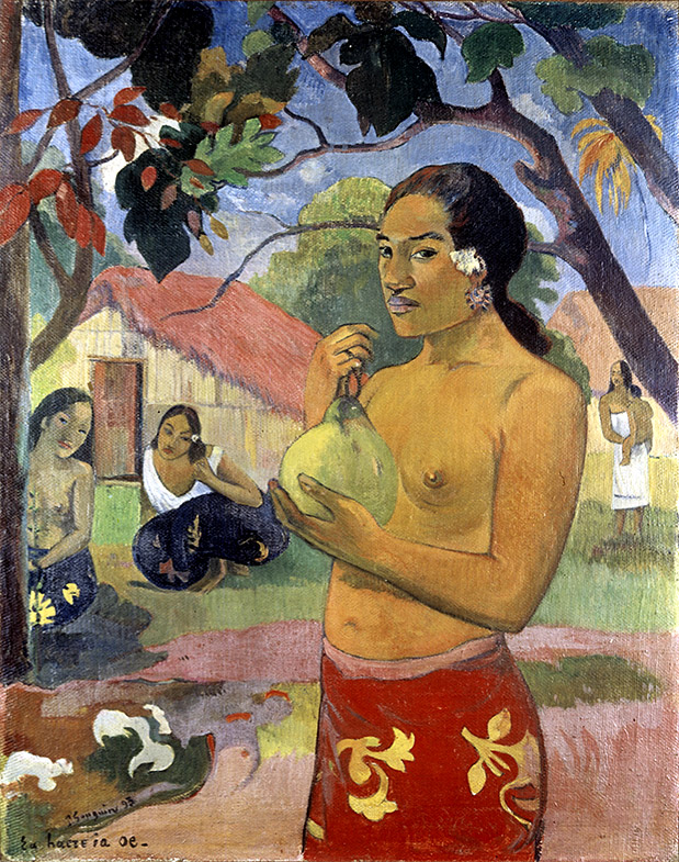 Στο μουσείο από το σπίτι-6