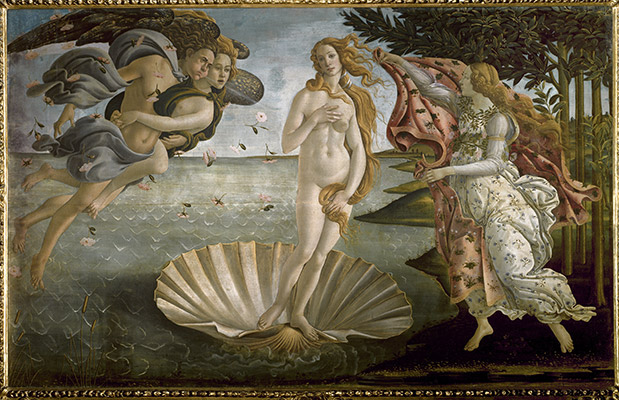 Στο μουσείο από το σπίτι-1