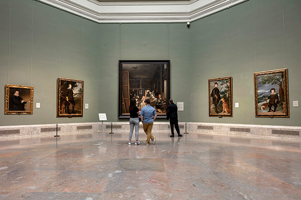 Στο μουσείο από το σπίτι-8