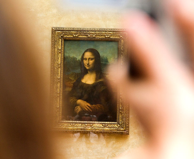 Στο μουσείο από το σπίτι-7