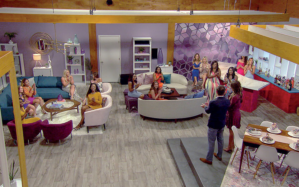 Ριάλιτι νέας γενιάς στην εποχή του Netflix-2