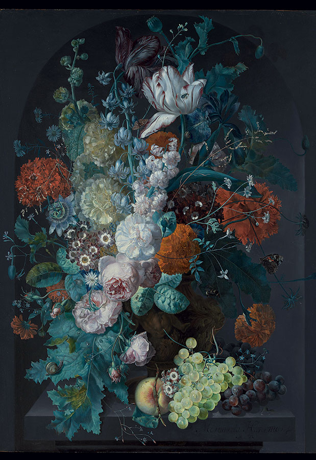 Ψηφιακές στιγμές τέχνης-1