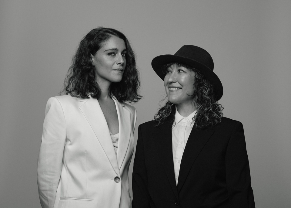 “VOGUE” επετειακό τεύχος Απριλίου, αυτή την Κυριακή με την Καθημερινή-4