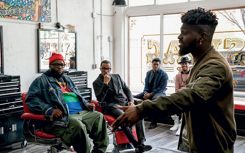 Ριάλιτι νέας γενιάς στην εποχή του Netflix-3