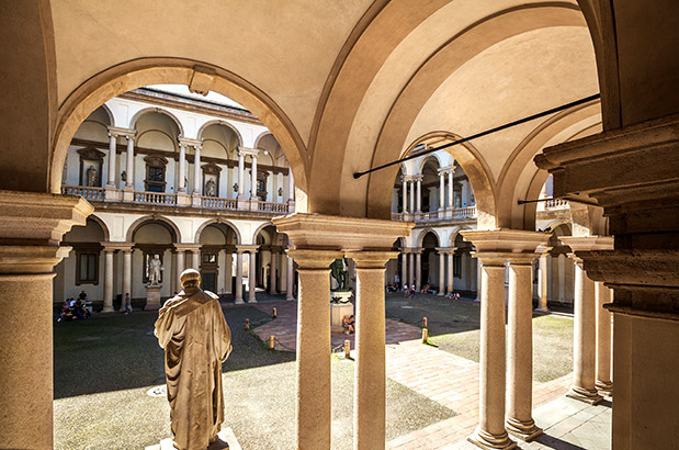 Στο μουσείο από το σπίτι-9