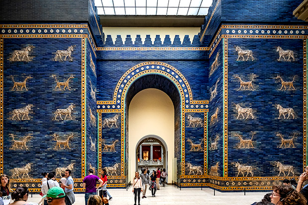 Στο μουσείο από το σπίτι-4