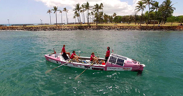 Ταξίδεψαν πριν από εμάς για εμάς-5