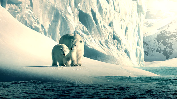 Ταξίδεψαν πριν από εμάς για εμάς-6