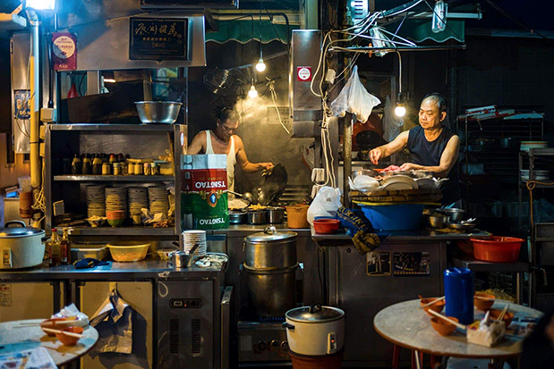 Ταξίδεψαν πριν από εμάς για εμάς-1