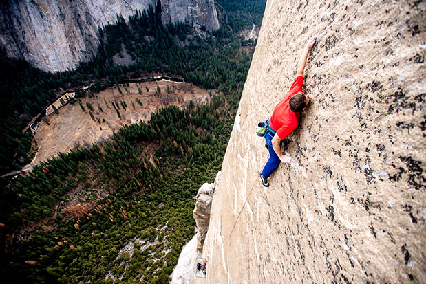 Ταξίδεψαν πριν από εμάς για εμάς-2