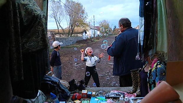 Ταξίδεψαν πριν από εμάς για εμάς-3