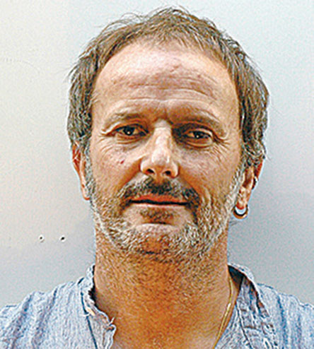 Ο τρόπος να νικήσουμε τον φόβο-1