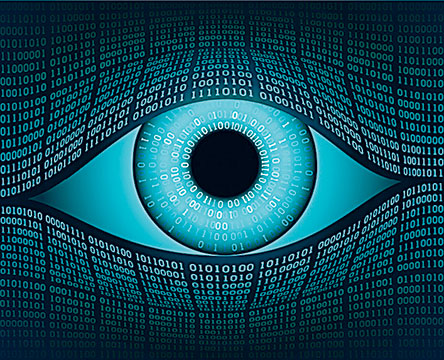 Η μαζική παρακολούθηση ως αντίδοτο στον COVID-19-2