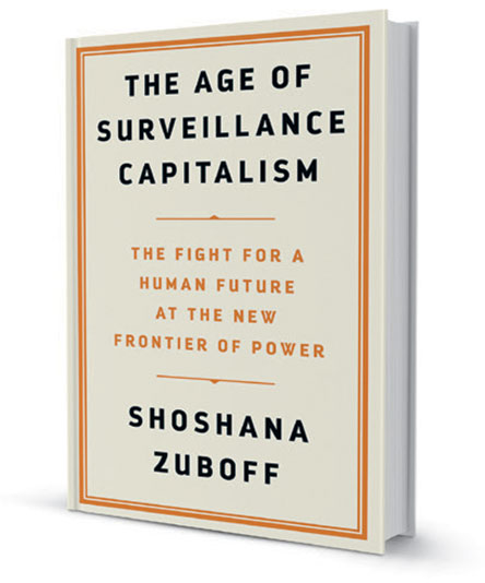 Η μαζική παρακολούθηση ως αντίδοτο στον COVID-19-1