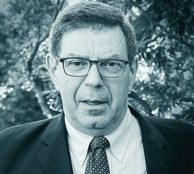 Από τον καιρό της πανώλης στο σήμερα-1