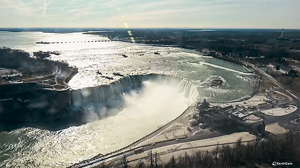 Κόβοντας κίνηση στον κόσμο-1