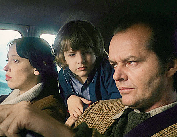 Το χιούμορ, αντίδοτο κατά του πανικού-4