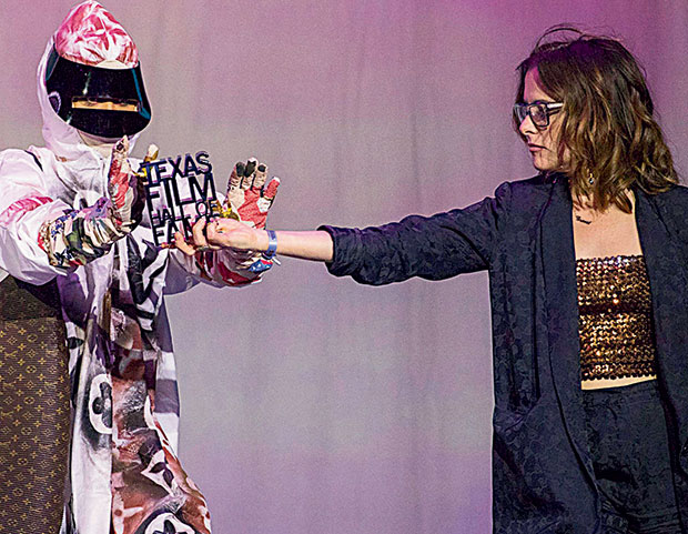 Το χιούμορ, αντίδοτο κατά του πανικού-5