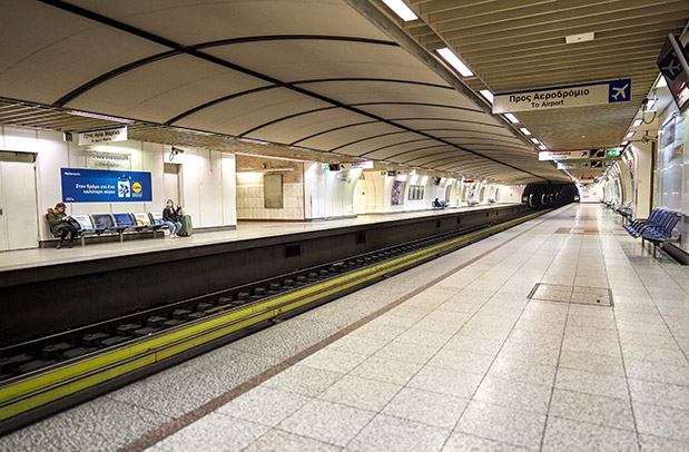 20 μέρες που μοιάζουν σαν 20 χρόνια-1