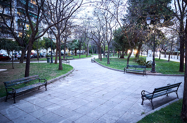 20 μέρες που μοιάζουν σαν 20 χρόνια-4