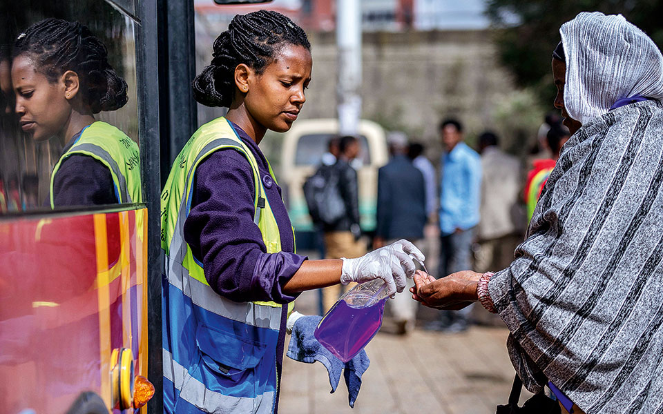 Το καλοκαίρι που χάθηκε μέσα στον χειμώνα-5