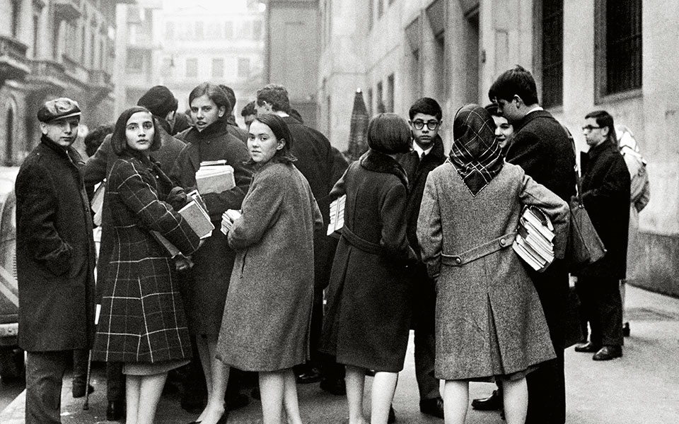 Ρέκβιεμ για μια γενιά-2