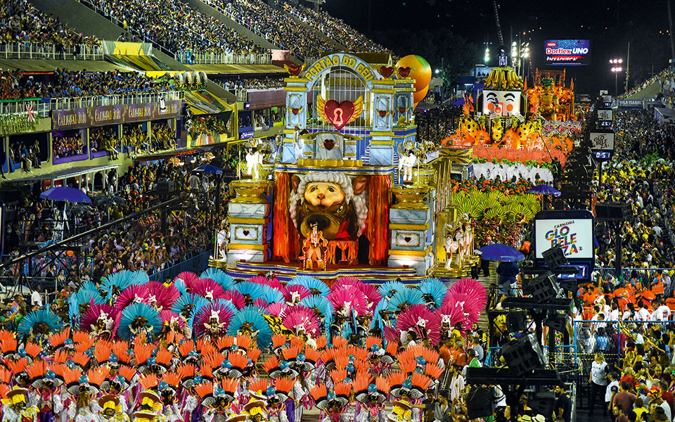 Το καλοκαίρι που χάθηκε μέσα στον χειμώνα-4