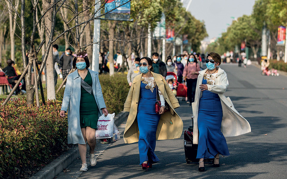 To restart της Κίνας δείχνει τον δρόμο-3
