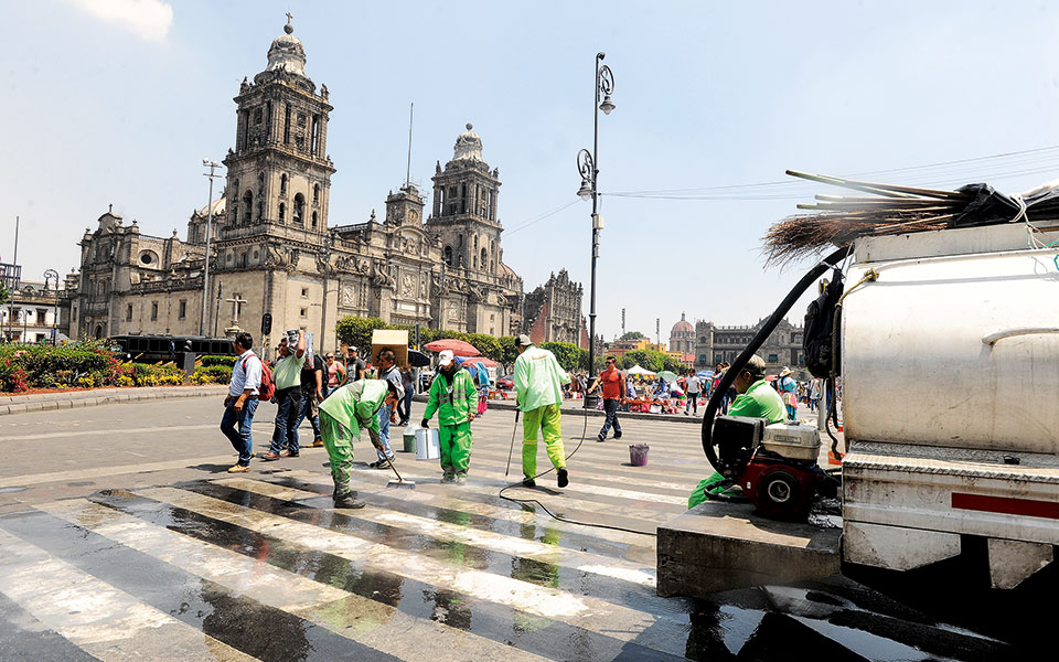 Το καλοκαίρι που χάθηκε μέσα στον χειμώνα-1