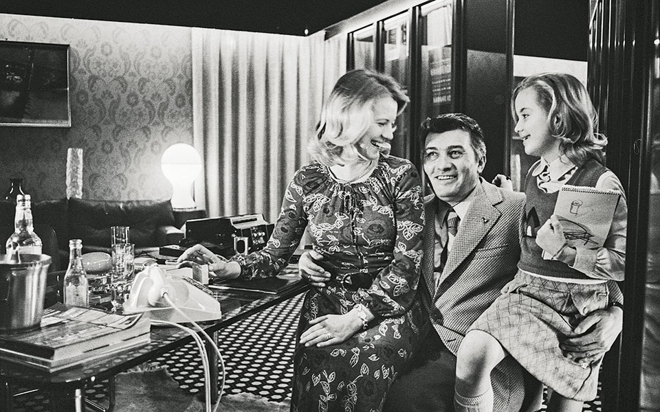 Ρέκβιεμ για μια γενιά-4