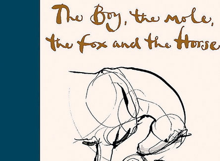 #Stayhome, Ελένη Γερουλάνου: Απολαύστε κάθε στιγμή με τα παιδιά σας-1