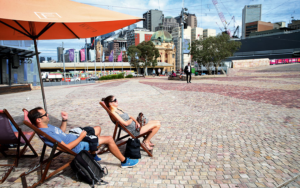 Το καλοκαίρι που χάθηκε μέσα στον χειμώνα-3