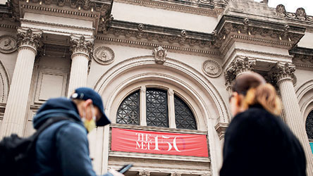 Ο πολιτισμός στην πιο μεγάλη κρίση των τελευταίων δεκαετιών-1