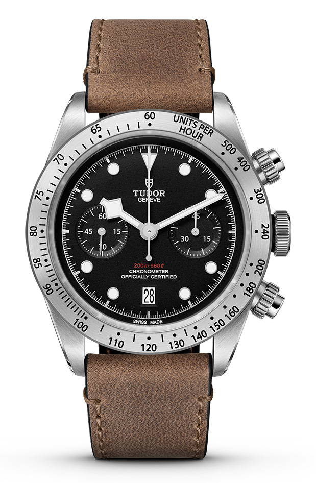 50 χρόνια χρονογράφοι TUDOR-14