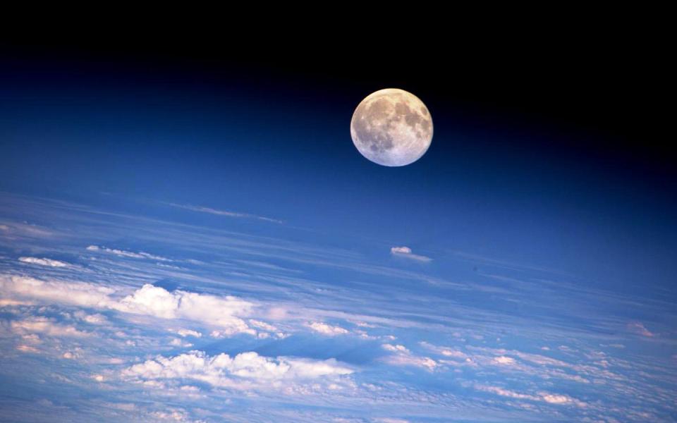 Η άχρηστη πληροφορία της ημέρας-1