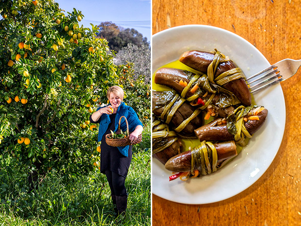 «Οι μέλισσες δουλεύουν λες και δεν συμβαίνει τίποτα στον κόσμο»-2