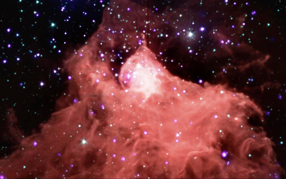 Η άχρηστη πληροφορία της ημέρας-3