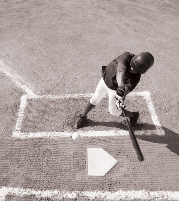 50 χρόνια χρονογράφοι TUDOR-2