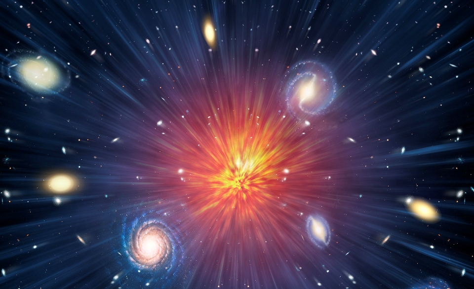 Η άχρηστη πληροφορία της ημέρας-5