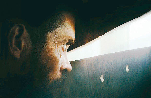 Σινεμά στον πάγο ή στη συντήρηση;-1